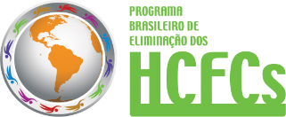 HCFCs